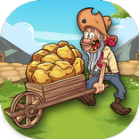 Gold Miner Adventure