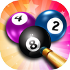 8 Ball + Snooker APK