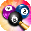 8 Ball Pool + Snooker