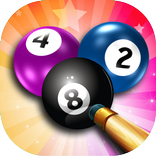 8 Ball + Snooker