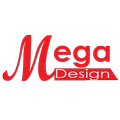 megadesign8.com