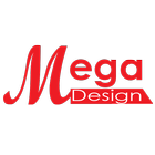 megadesign8.com アイコン