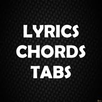 Megadeth Lyrics and Chords APK
