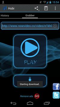 Hubi Download Hubi Download