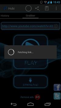 Hubi Download Hubi Download