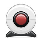 zApp Webcam icône