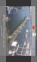 zApp Webcam capture d'écran 1