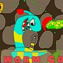 Worm Go APK