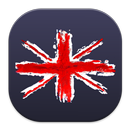 Тесты Английского 🇬🇧 APK