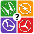 Car Logo Quiz