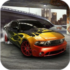 Cars Tuning Wallpapers icon