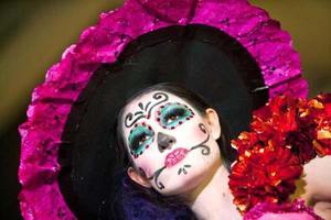 Catrina Imagenes HD 截圖 1