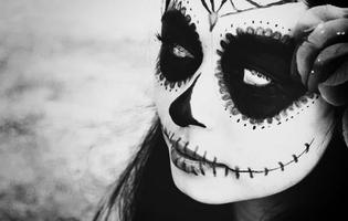 Catrina Imagenes HD capture d'écran 2