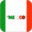 Bandera Mexico Wallpapers APK