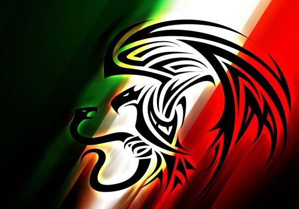 Bandera Mexico Wallpapers For Android Apk Download Bandera Mexico Wallpapers For Android Apk Download