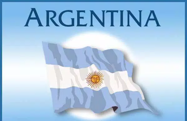 Descarga de APK de Bandera Argentina Imagenes para Android