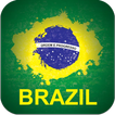 Bandera Brasil Wallpapers