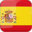 ”Bandera España Wallpapers
