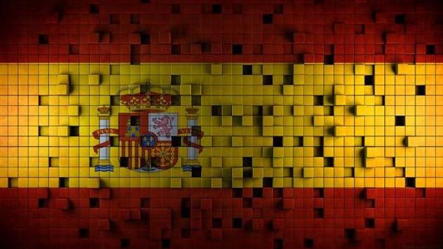 Bandera Espana Wallpapers For Android Apk Download