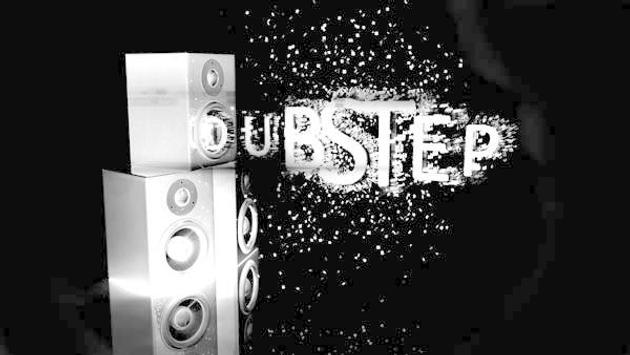 Dubstep Imagenes Hd For Android Apk Download