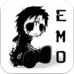 Emo Imagenes HD