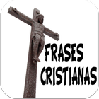 Frases Cristianas Imagenes biểu tượng