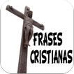 Frases Cristianas Imagenes