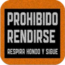 Frases Motivadoras Imagenes APK