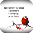 Frases Sabias Imagenes HD