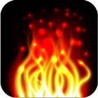 Fire Wallpapers icône