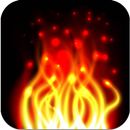 Imagenes Fuego HD-APK