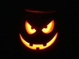 Halloween Wallpapers 2 স্ক্রিনশট 1