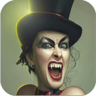 Imagenes Vampiros HD icon