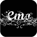 Imágenes Emo HD-APK