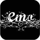 Emo Wallpapers HD simgesi