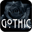 Gothic Images HD