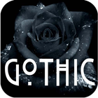 آیکون‌ Gothic Images HD