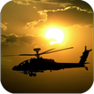 Imagenes Helicopteros HD