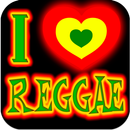 Imagenes Reggae HD APK