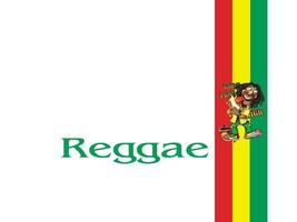 Imagenes Reggae HD capture d'écran 1