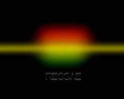 Imagenes Reggae HD capture d'écran 2