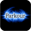 Parkour Wallpapers HD APK
