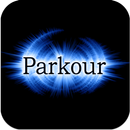 Parkour Imagenes HD APK