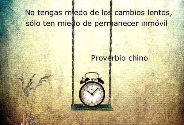 Descarga de APK de Proverbios Chinos Imagenes para Android