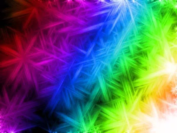 Wallpapers Abstractos HD APK for Android Download Wallpapers Abstractos HD APK for Android Download