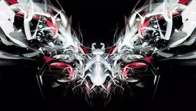 Wallpapers Abstractos HD APK for Android Download Wallpapers Abstractos HD APK for Android Download