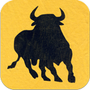 Imagenes Toros HD-APK