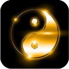 Yin Yang Wallpapers HD 图标