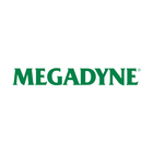 Megadyne icon