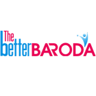 The Better Baroda ikon